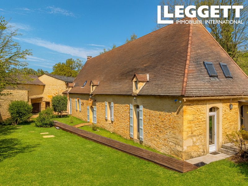 Property photo 2 of 10