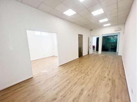 Property photo 1 of 1 Photo 1