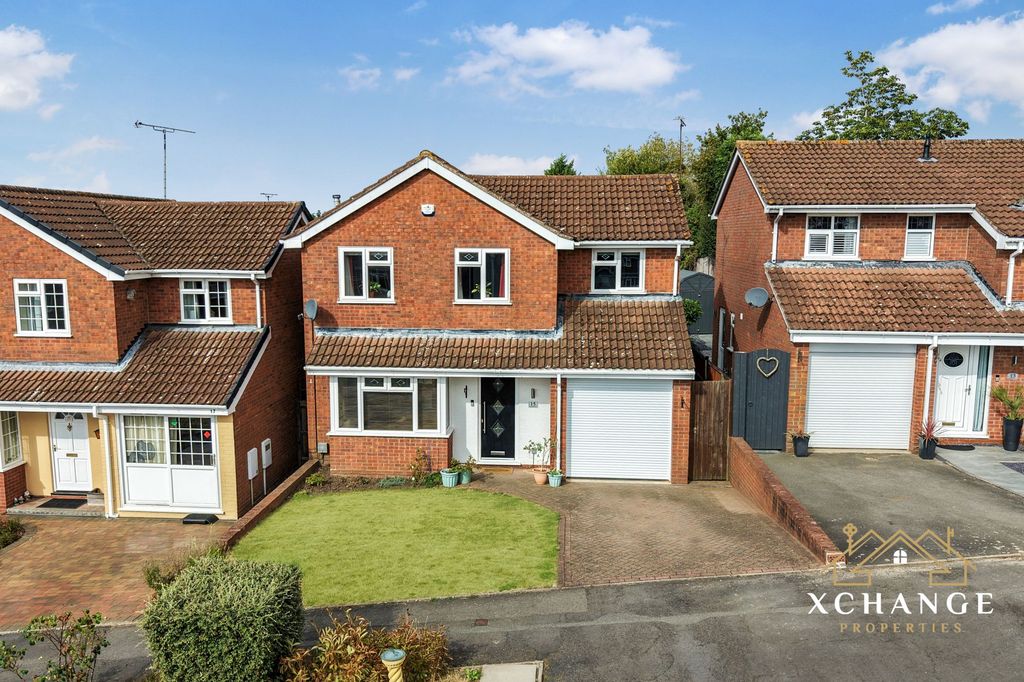 Property photo 1 of 30