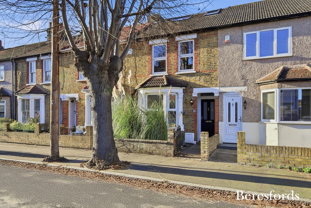 Property photo 1 of 25 Picture No. 29