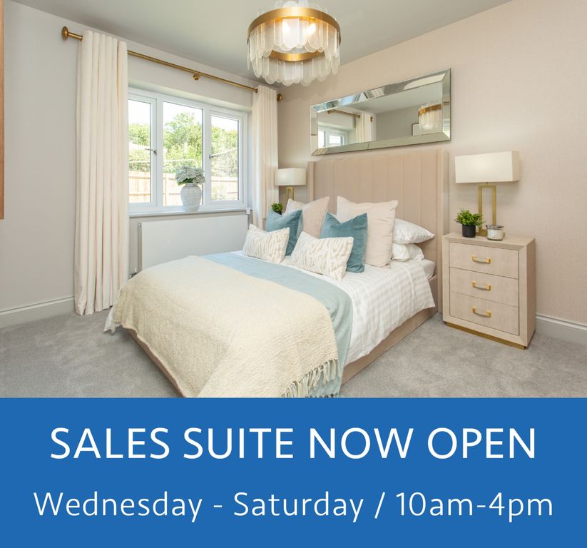 Property photo 1 of 9 Picture 1