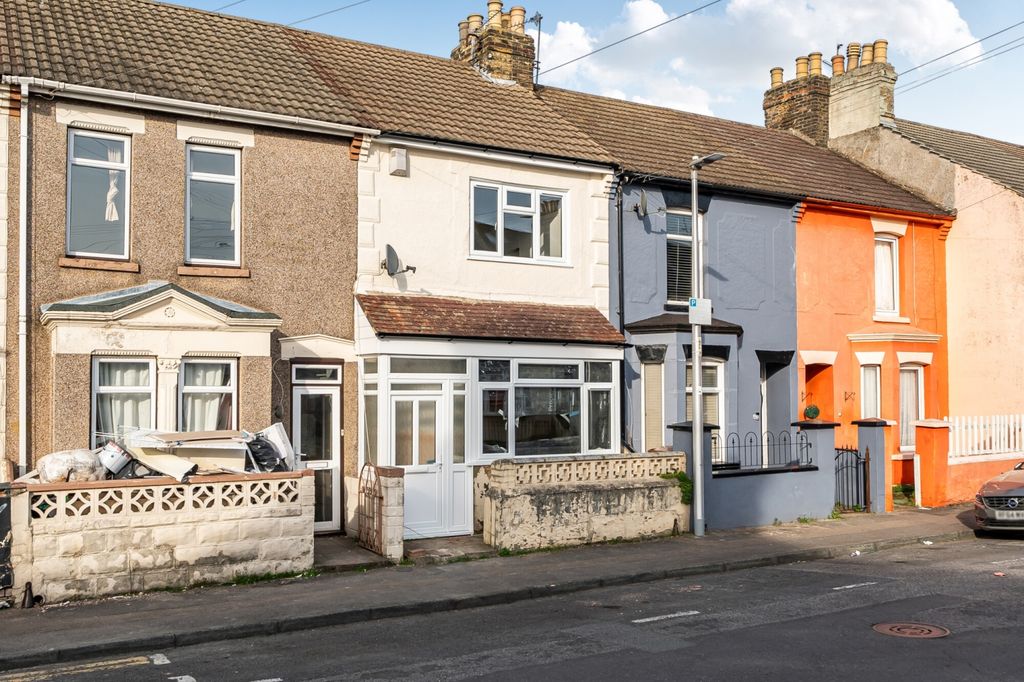 Property photo 3 of 20 1433480-2-69Bd755...