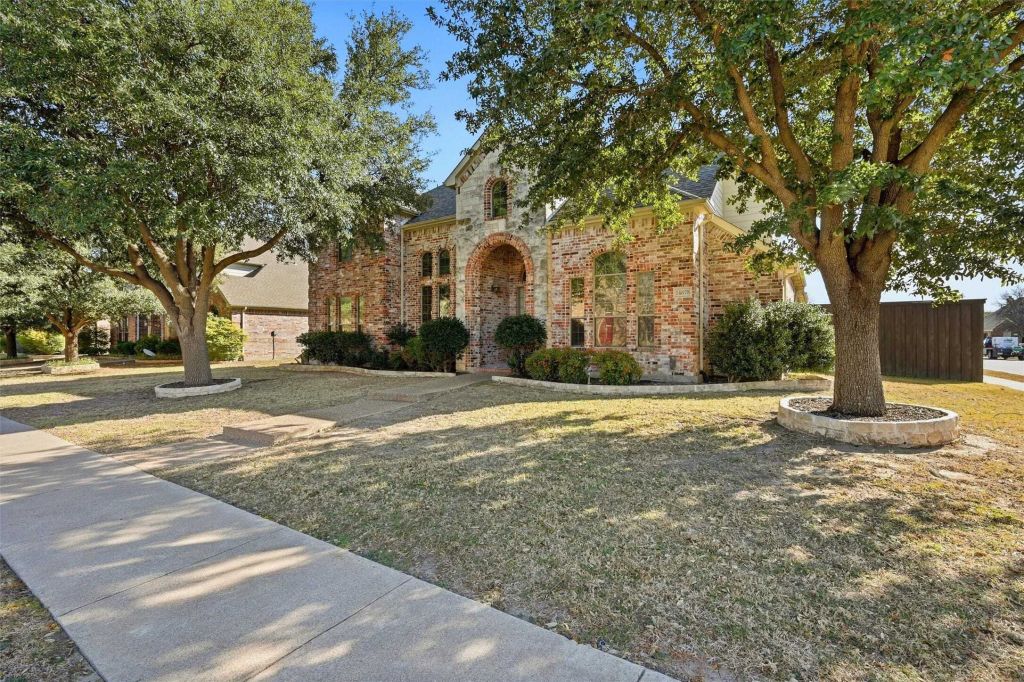 Property photo 3 of 31 <Alttext/>