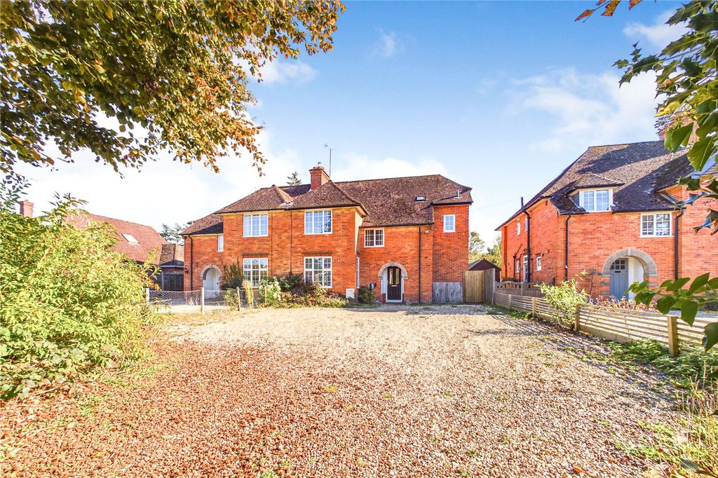 Property photo 1 of 30 Front