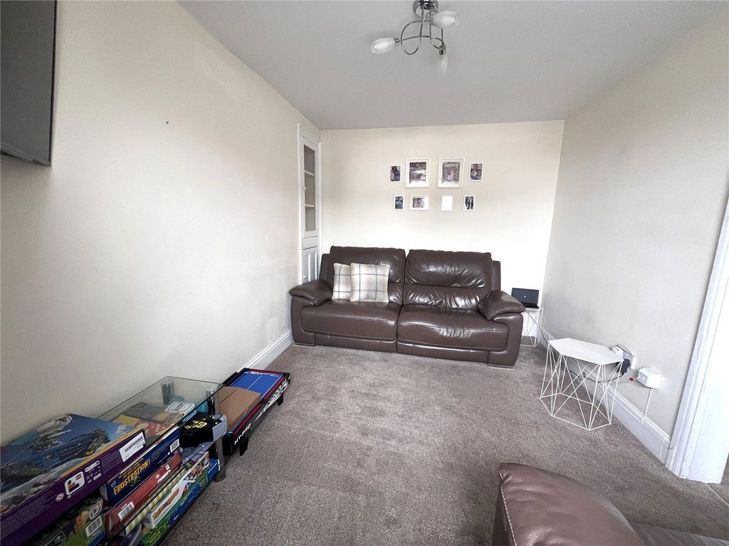 Additional image 18 of 2 bed terraced house for saleMilton Terrace, Pembroke Dock, Pembrokeshire SA72