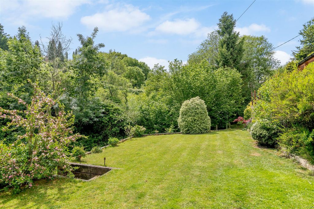 Property photo 2 of 57