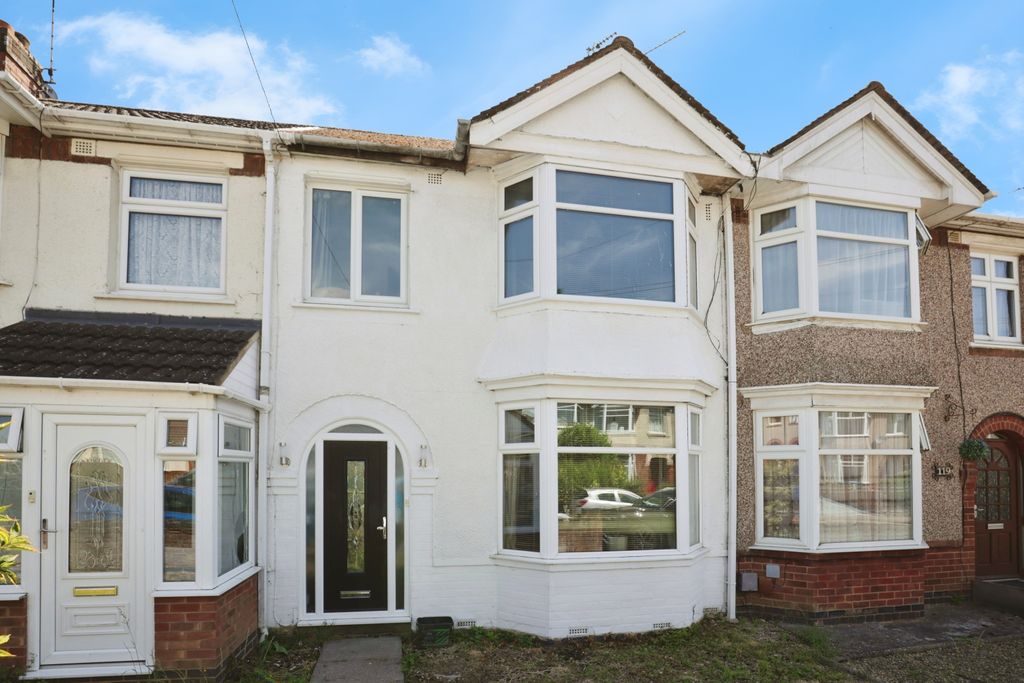 Property photo 1 of 15