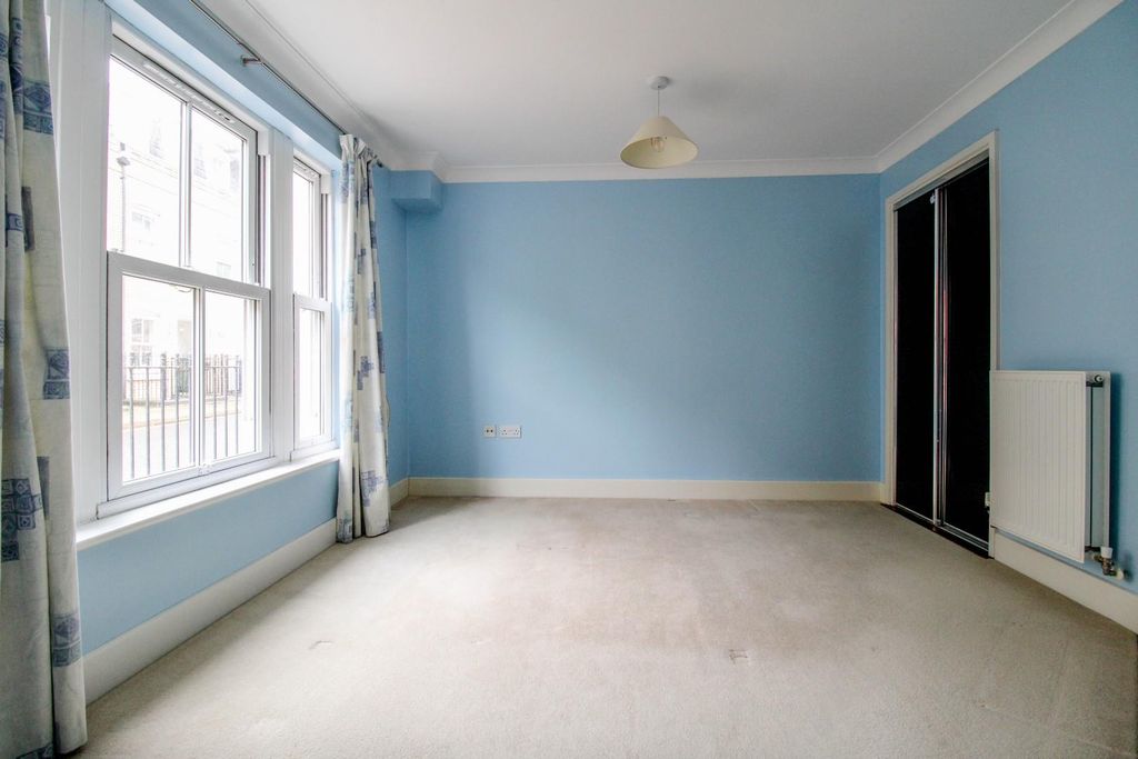 Property photo 3 of 11 Img_7826.Jpg