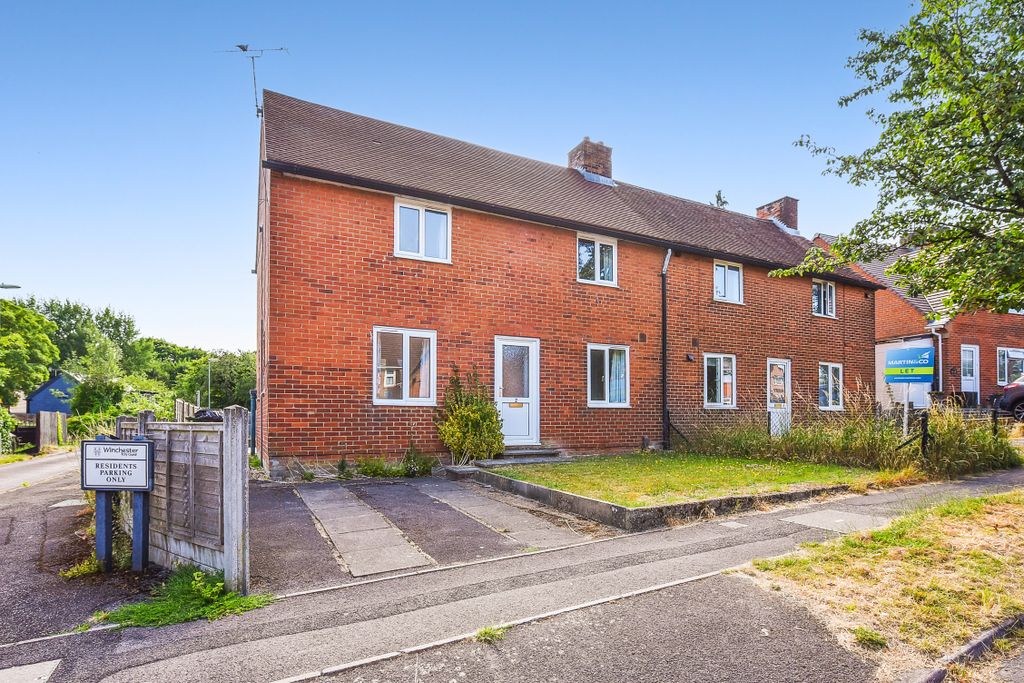 Property photo 1 of 17 Ph1_6058304