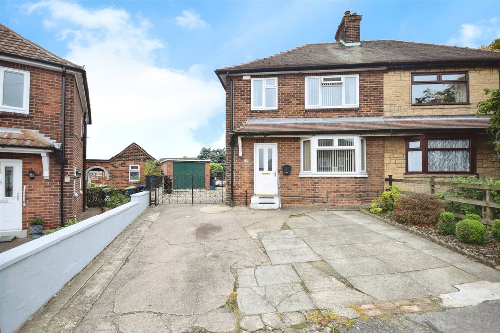 Property photo 1 of 18 Front