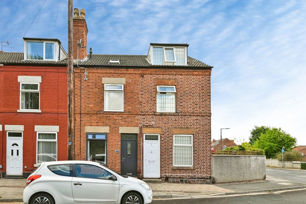 Property photo 1 of 18 Pbox-Img.Jpg