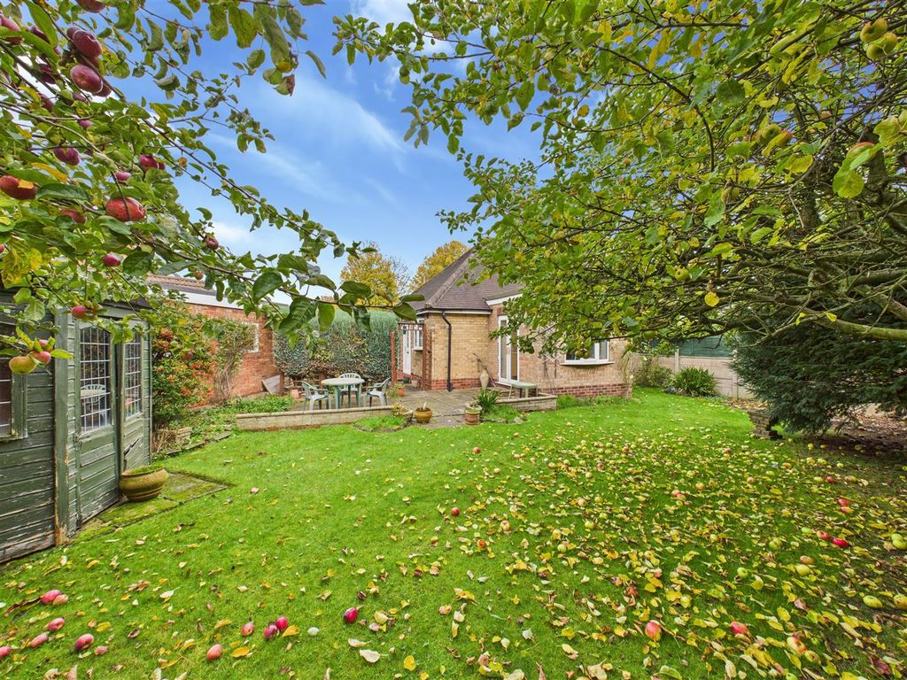 Property photo 3 of 10