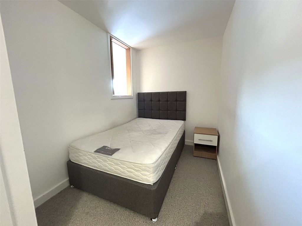 Additional image 6 of 2 bed flat to rent7 Spinners Way, Manchester M15