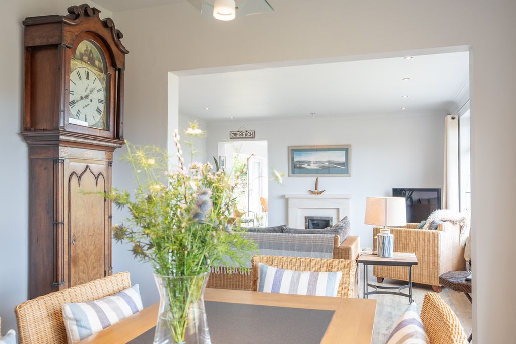 Additional image 9 of 3 bed detached bungalow for saleHollins Lane, Arnside LA5