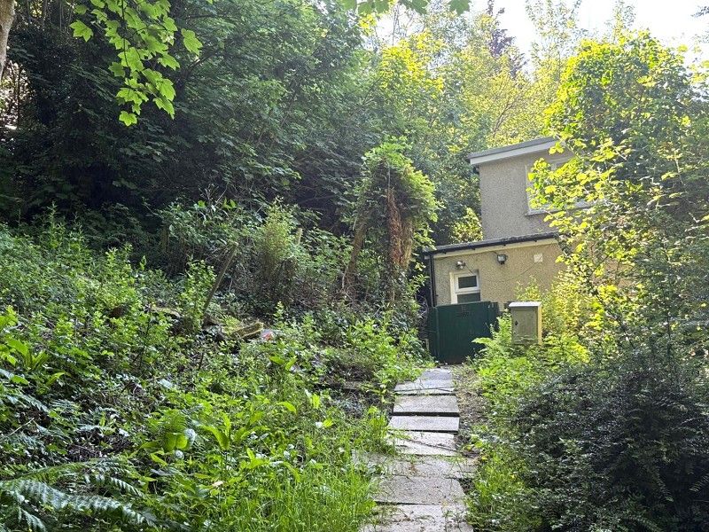 Additional image 30 of 4 bed farm for saleFernfield, Baglan, Port Talbot, Neath Port Talbot. SA12