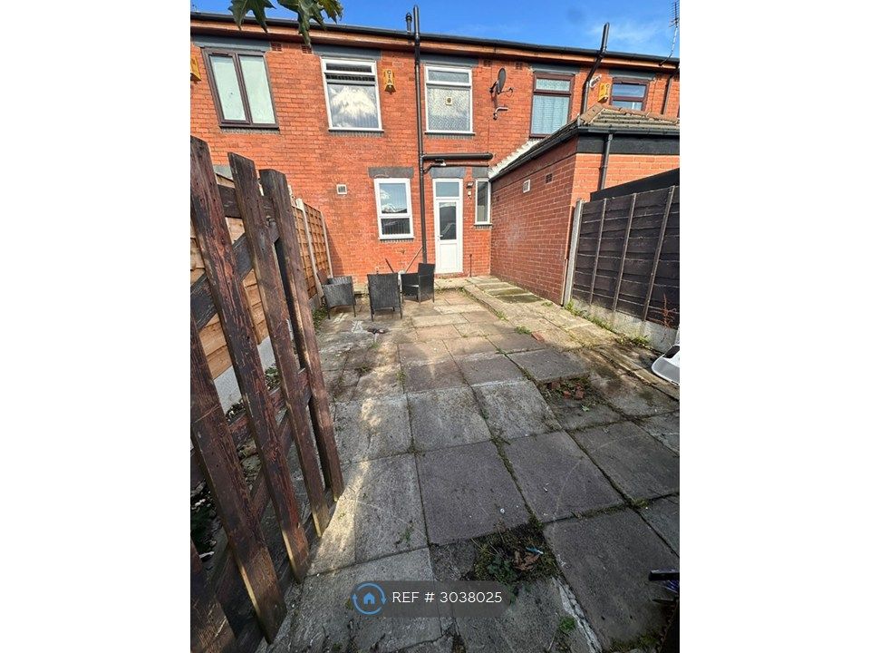 Property photo 1 of 26