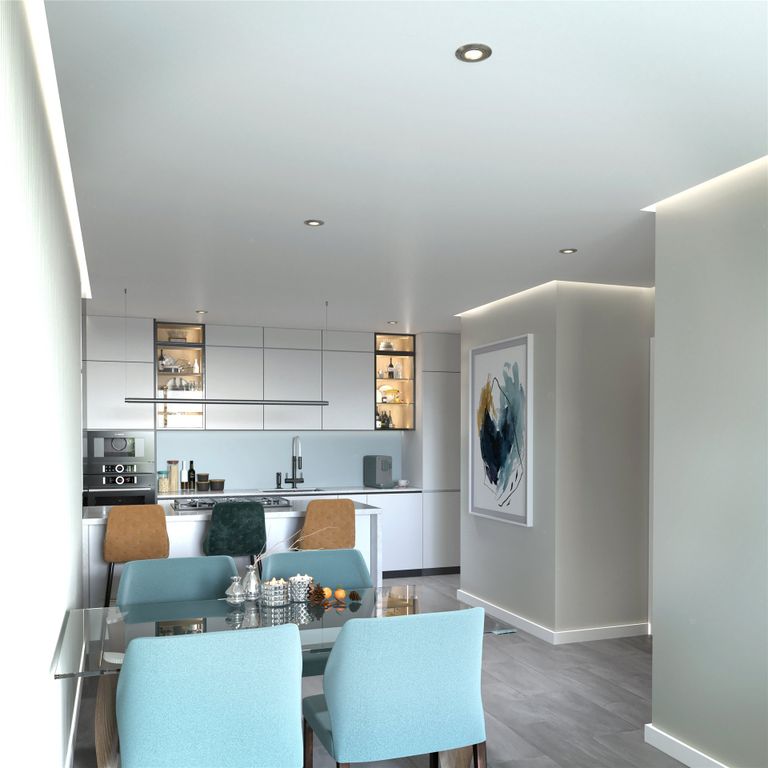 Property photo 3 of 8 Cgi