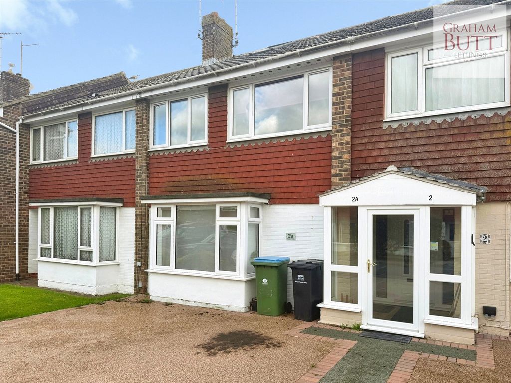 Property photo 1 of 26 Picture No. 60