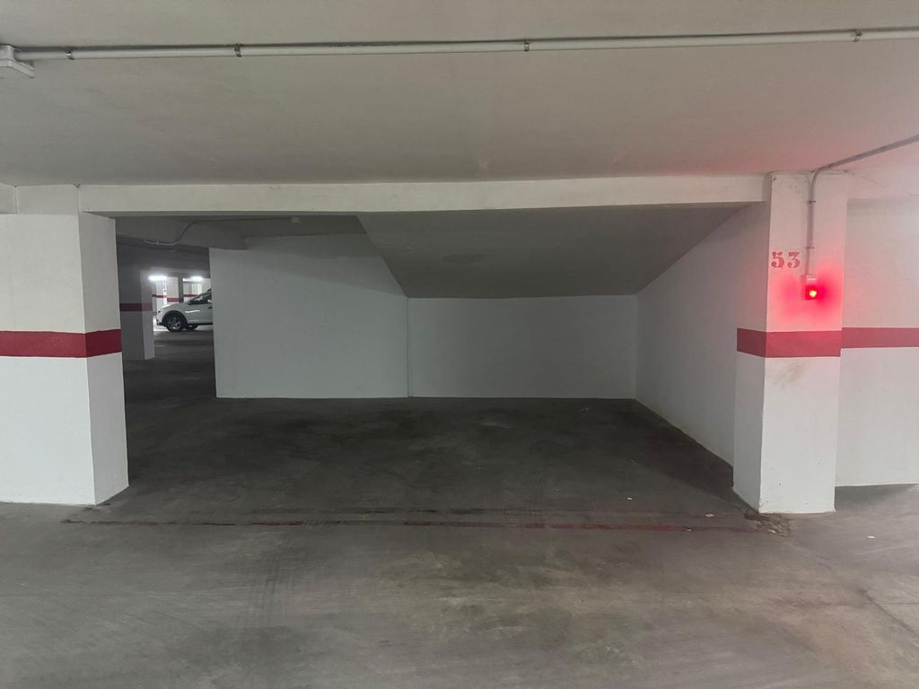 Property photo 1 of 3