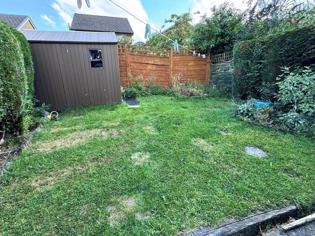 Property photo 3 of 12