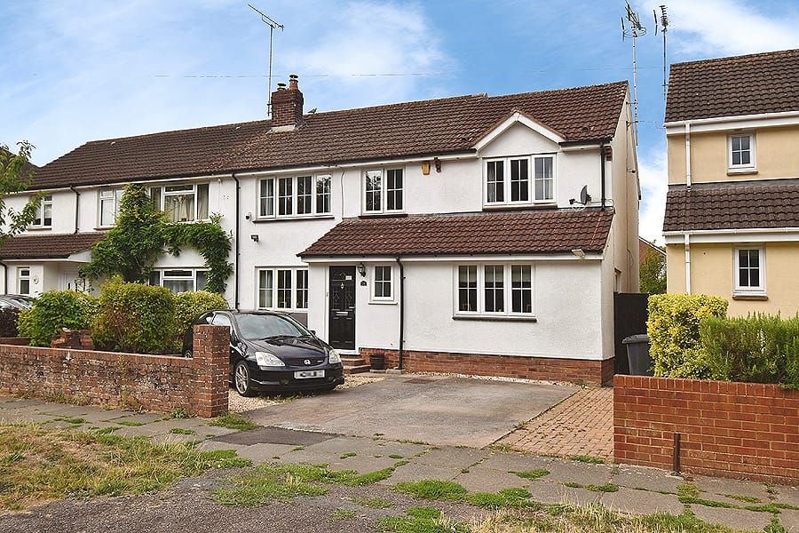 Property photo 1 of 19