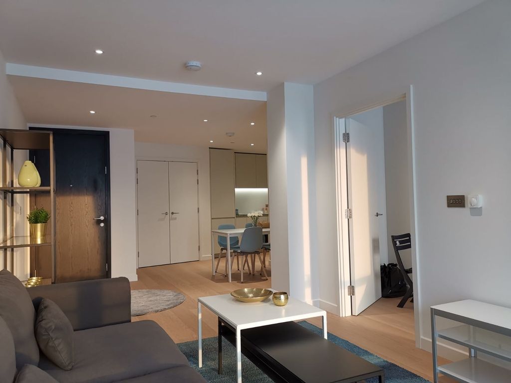 Property photo 3 of 17 Open Plan.Jpeg