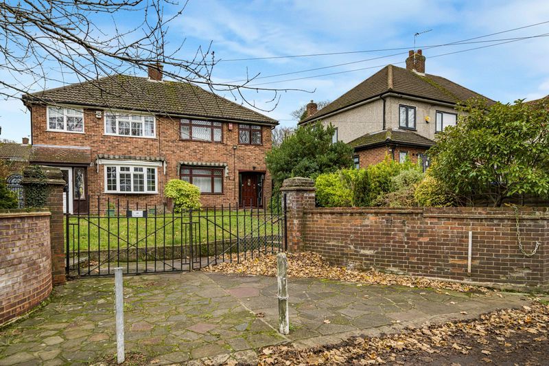 Property photo 1 of 24 Photo 1