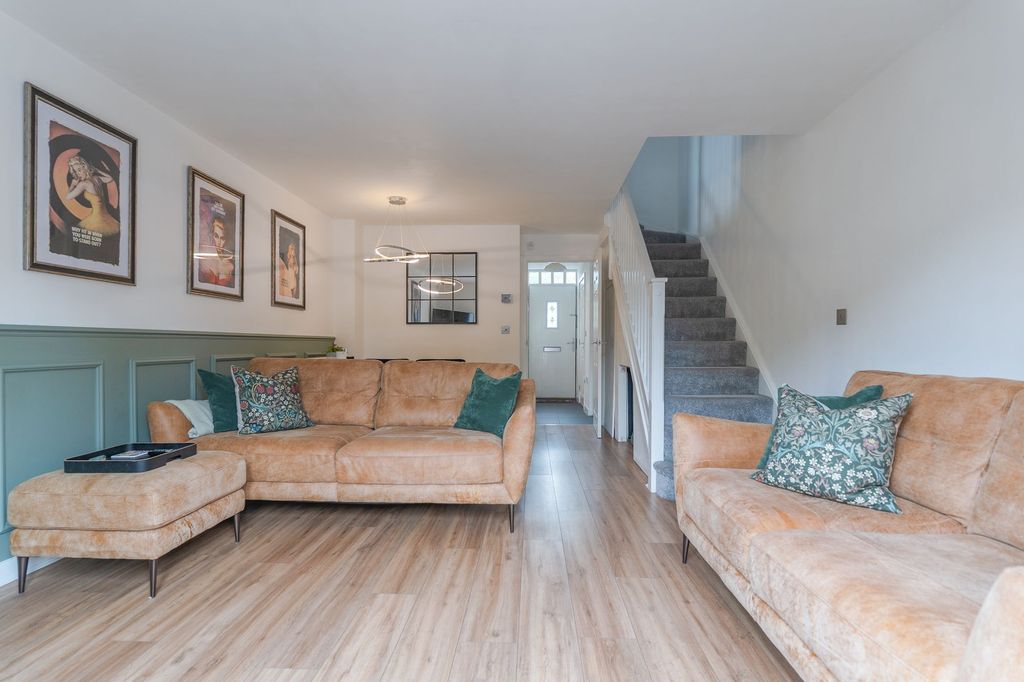 Additional image 9 of 2 bed terraced house for saleSchooner Avenue, Newport NP10