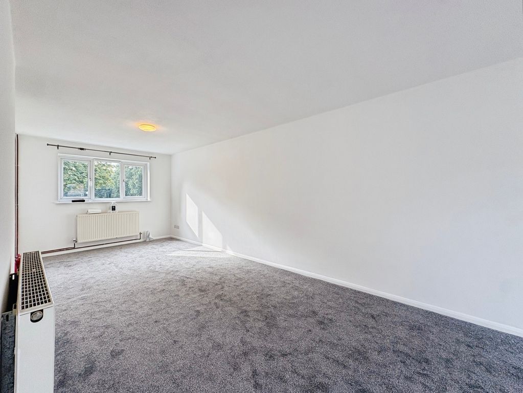 Property photo 3 of 15 Pbox-Img.Jpg