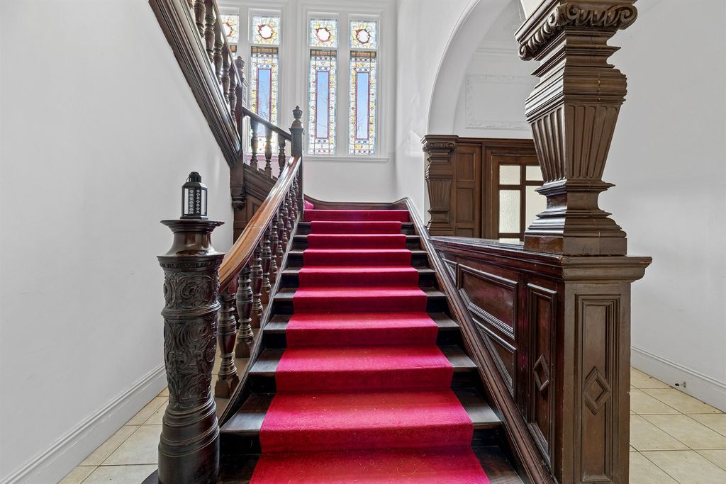 Property photo 2 of 26 Other