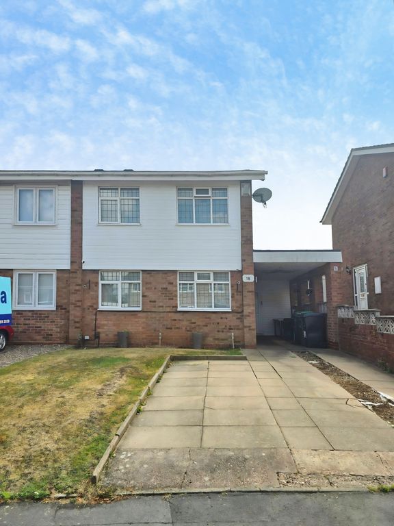 Property photo 1 of 17 Front View