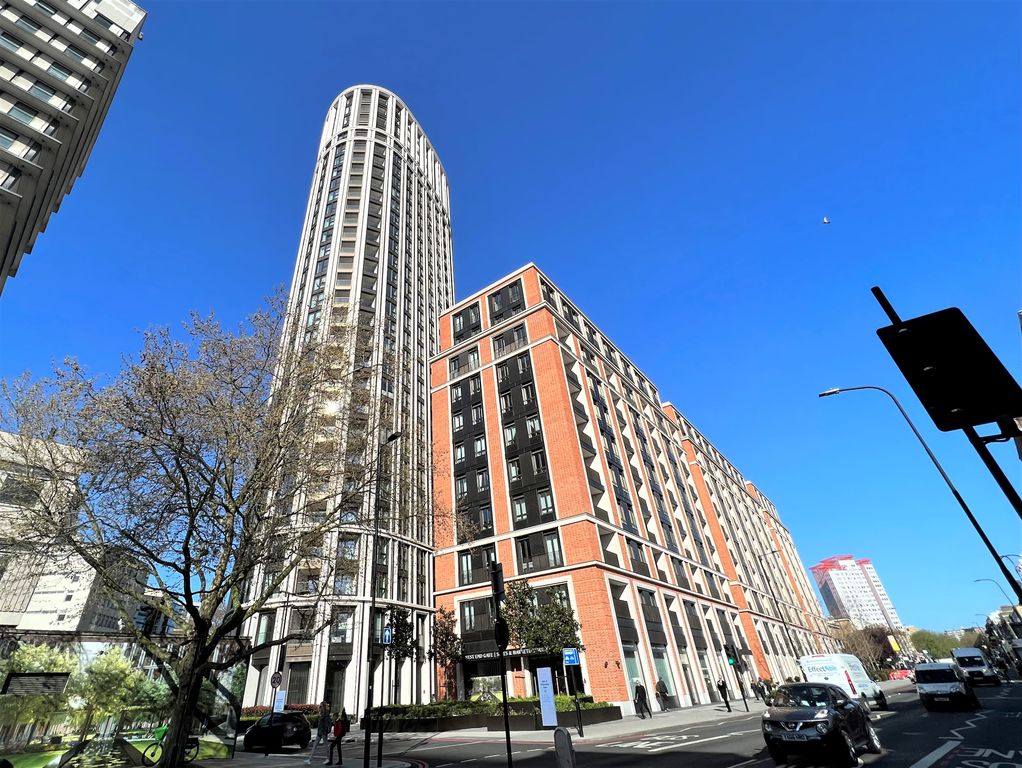 Property photo 1 of 36 External