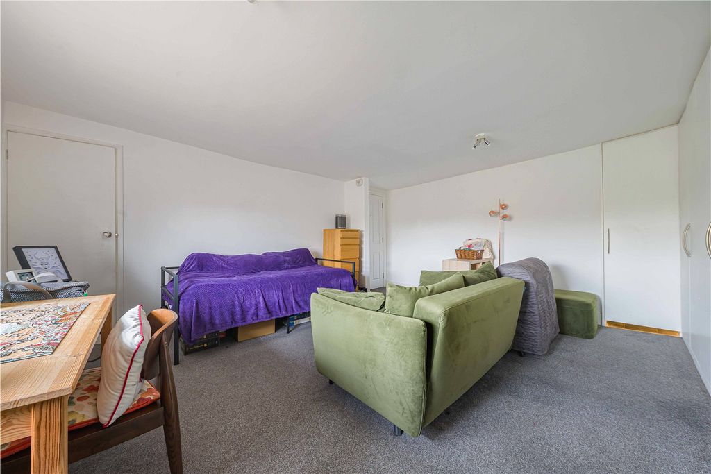 Property photo 2 of 7 Picture No. 07