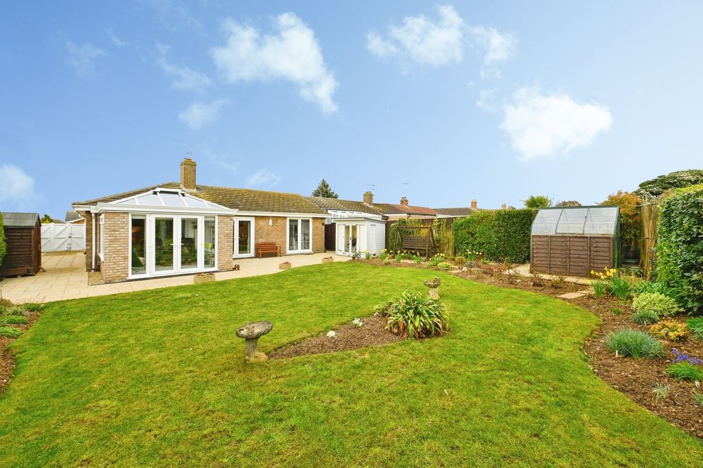 Property photo 1 of 29 Pbox-Img.Jpg