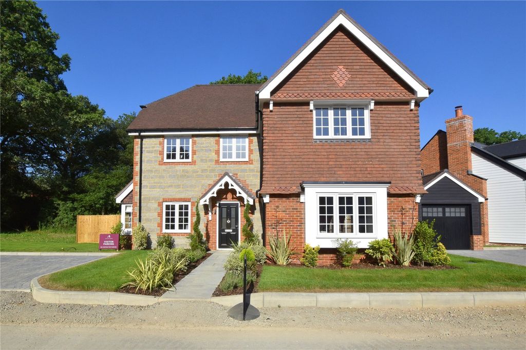 Property photo 1 of 26 Picture No. 29