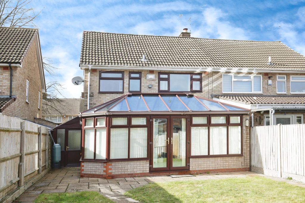 Property photo 2 of 15