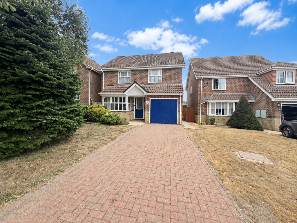 Property photo 1 of 24