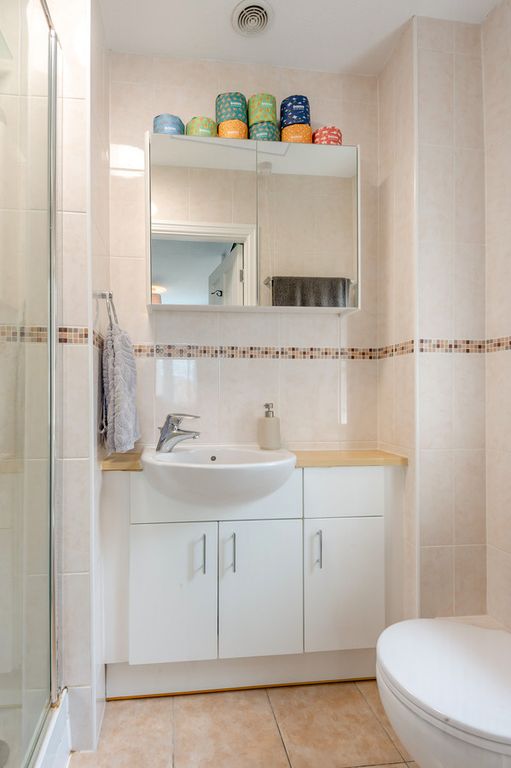 Additional image 14 of 3 bed detached house for saleJuniper Drive, Ely CB7