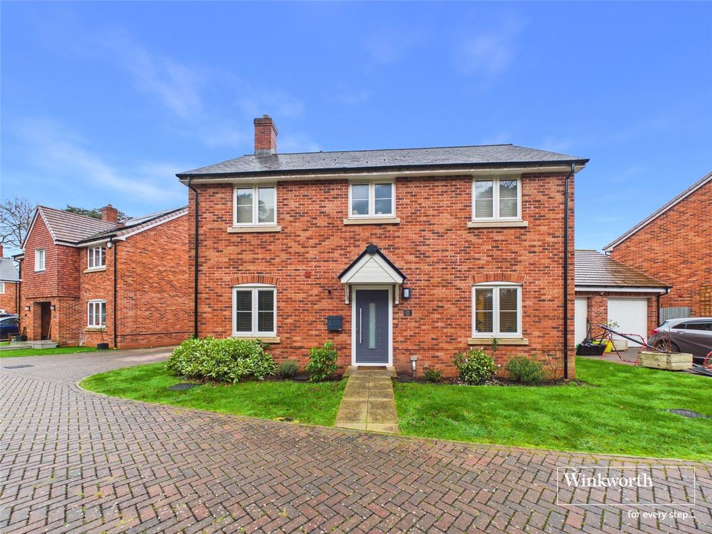 Property photo 1 of 32 Picture No. 30