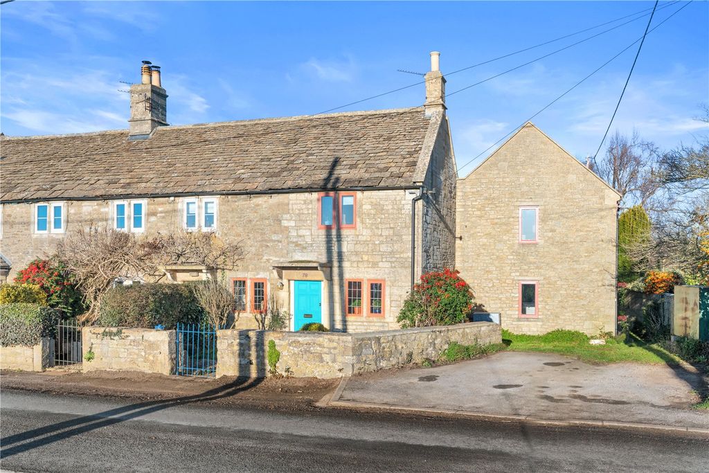 Property photo 1 of 16 Picture No. 17