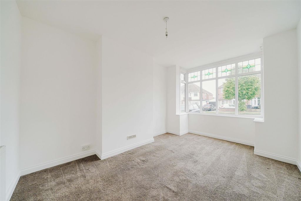 Property photo 2 of 20 Reception Room One