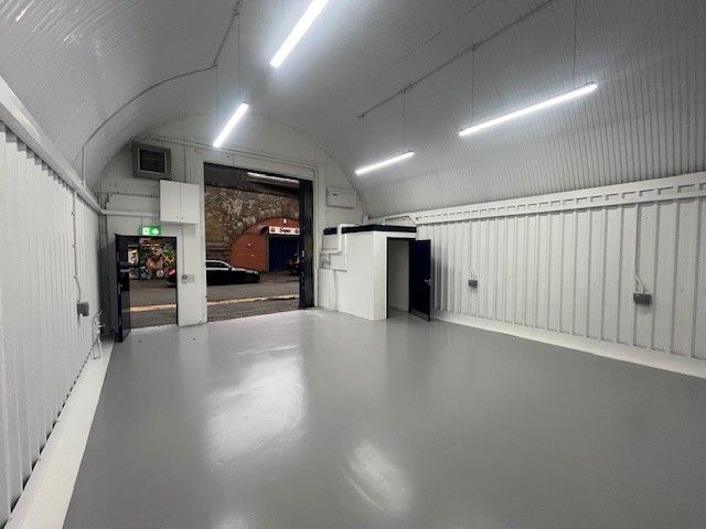 Property photo 3 of 4 Flexible Property Space