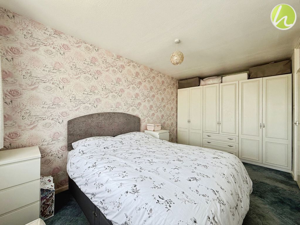 Property photo 3 of 23