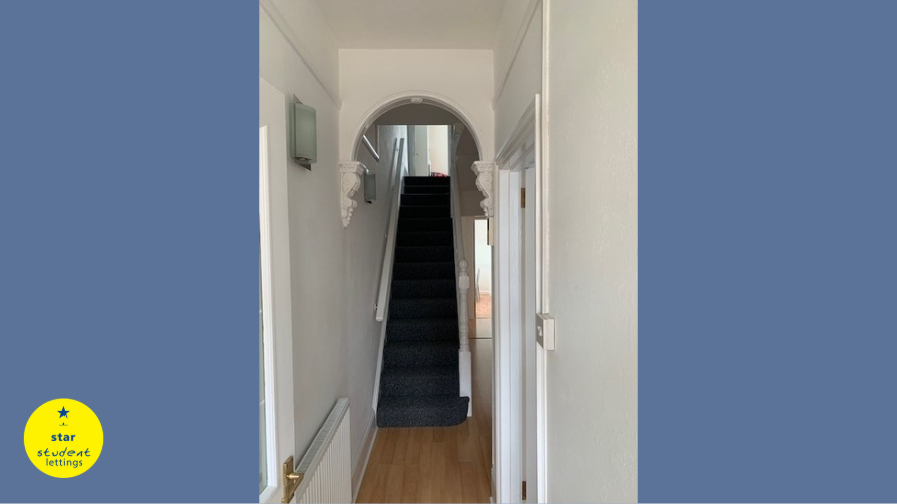 Property photo 3 of 19 Stairs