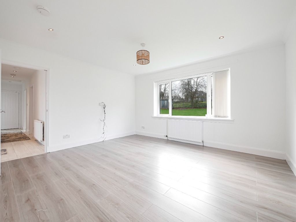 Additional image 6 of 3 bed detached bungalow to rentAlloway Place West, Maryfield, Dundee DD4