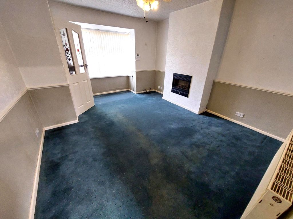 Property photo 3 of 21 20260414_111807