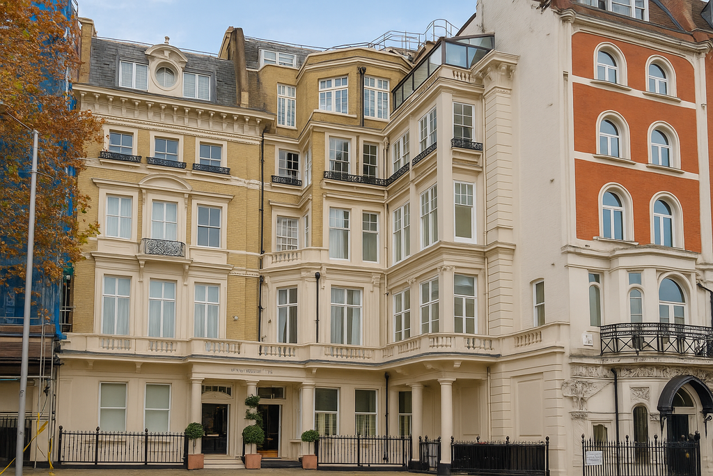 Property photo 1 of 22