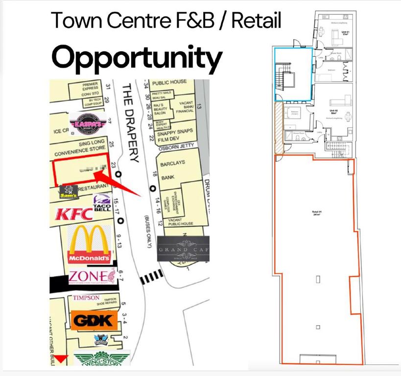 Property photo 3 of 3 Photo 3