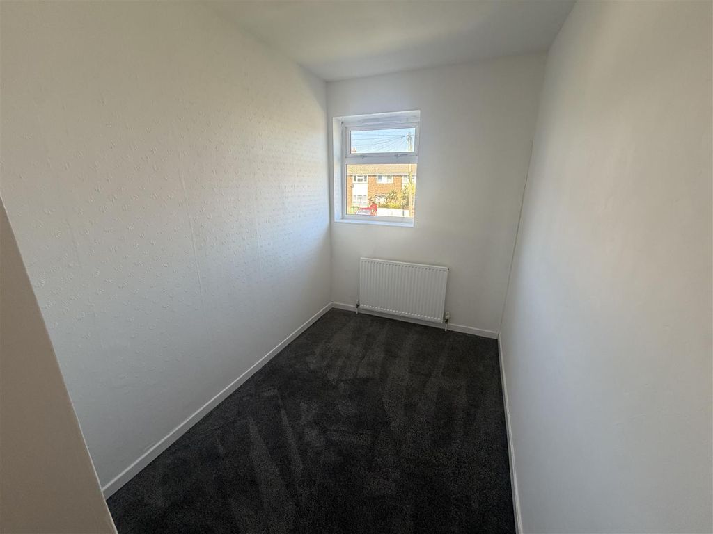 Property photo 3 of 9 Image00004.Jpeg