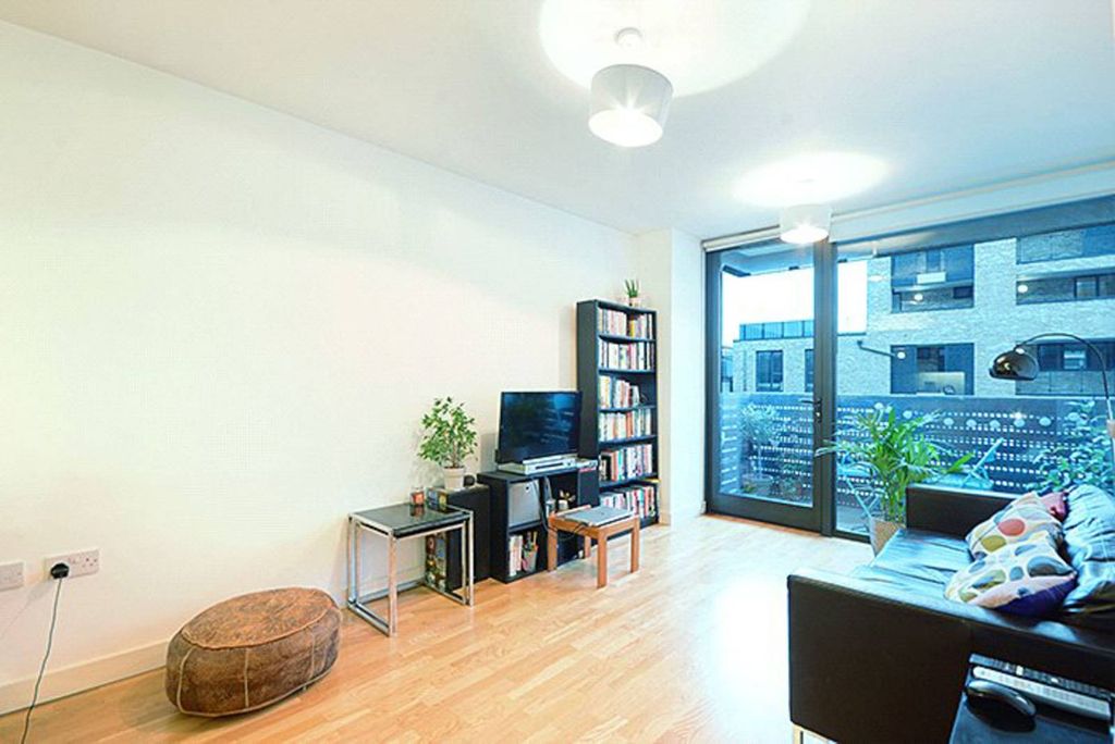 Property photo 2 of 6